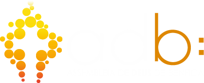 Assembleia de Deus de Benfica