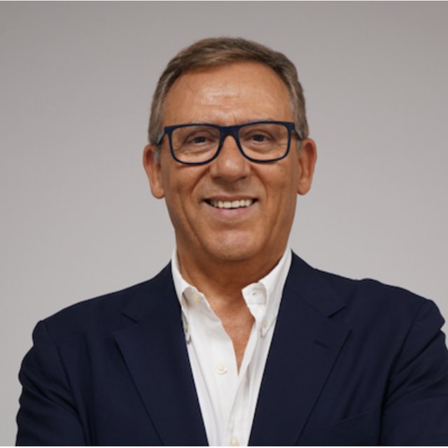 Samuel Antunes